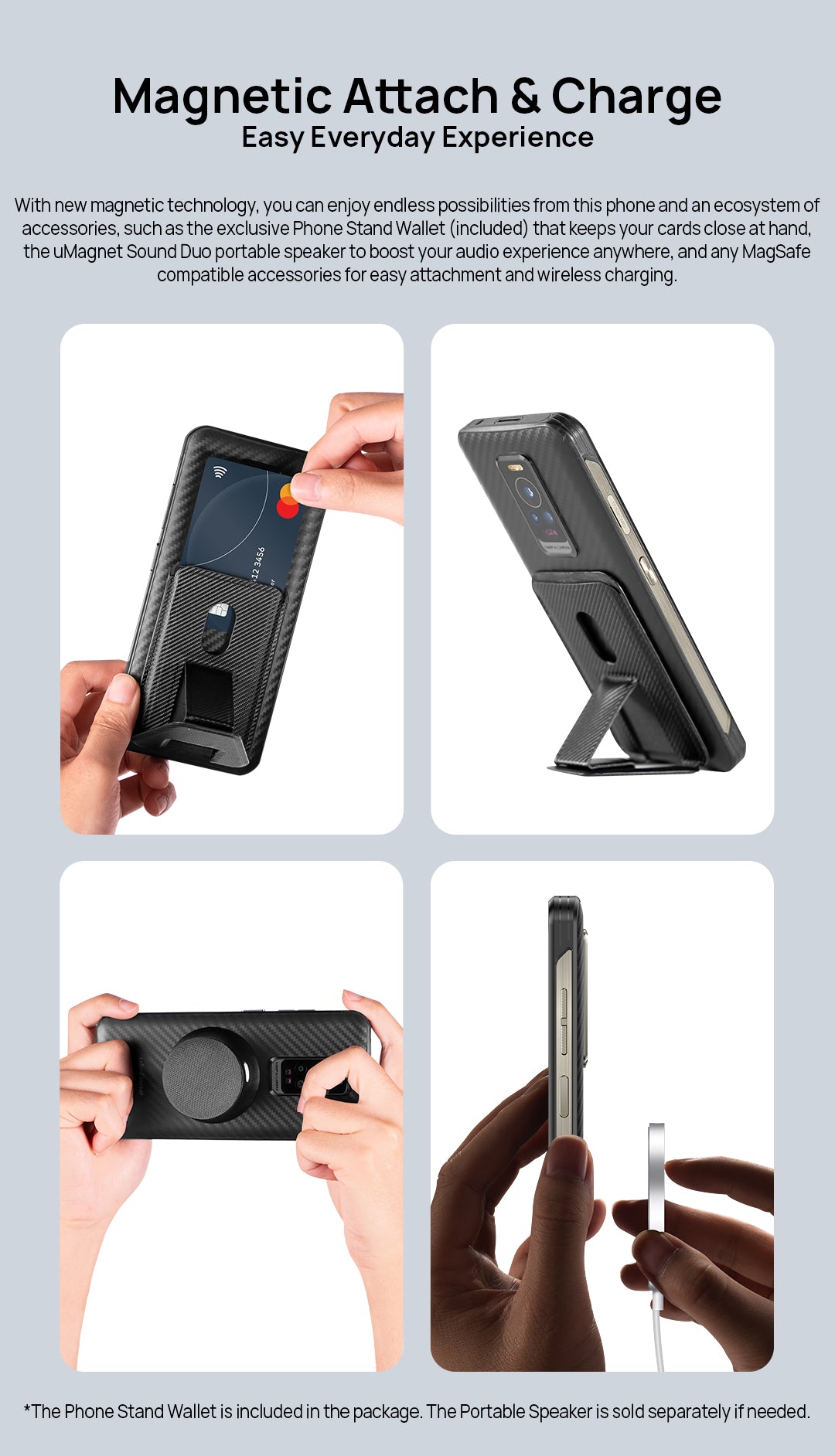 Ulefone Armor 17 Pro