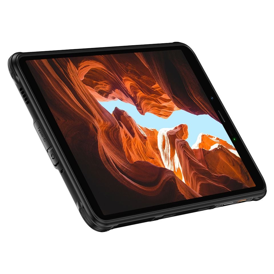 Ulefone Armor Pad Lite