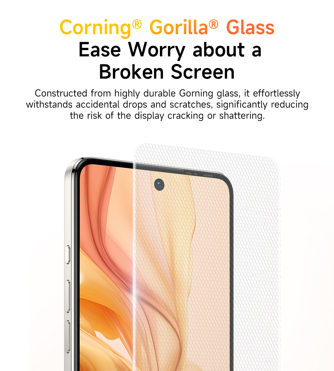 Ulefone Note 18 Ultra 5G