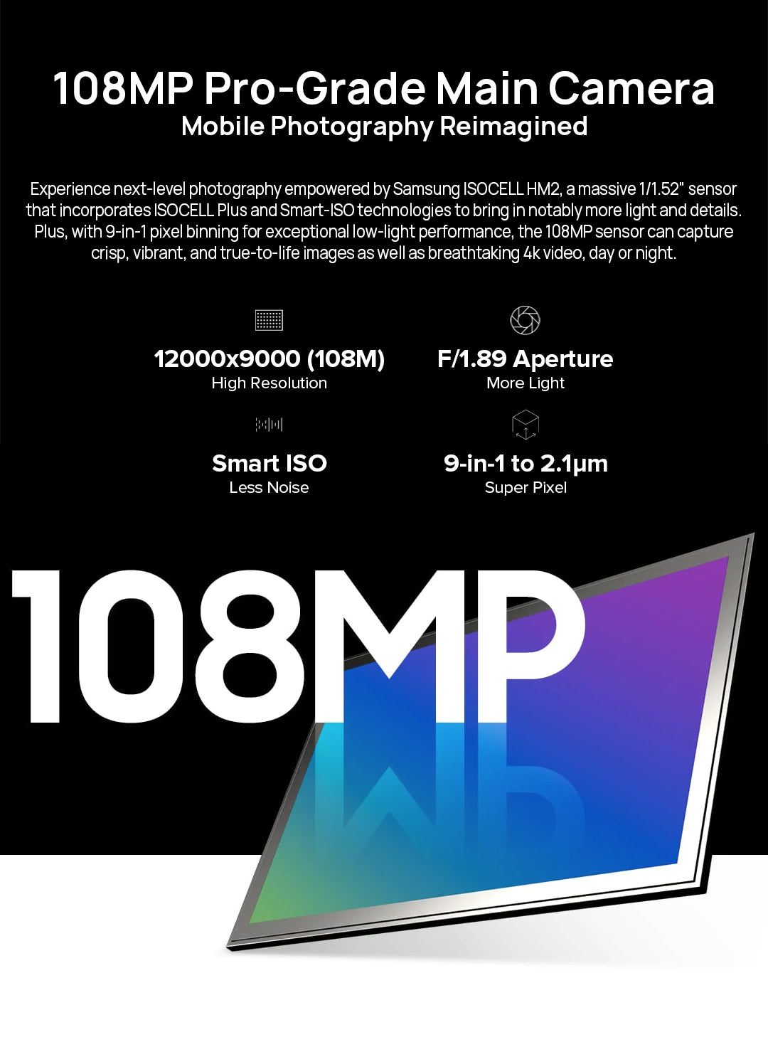 Ulefone Armor 17 Pro