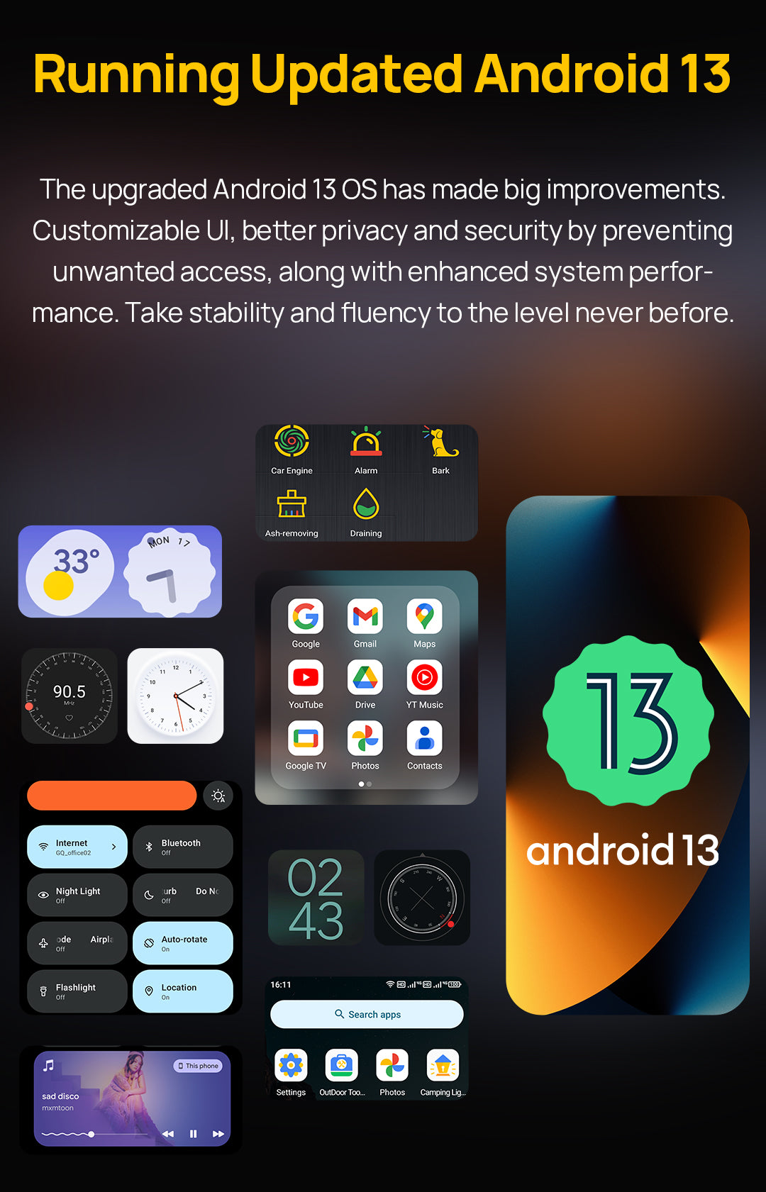 Ulefone Armor 24