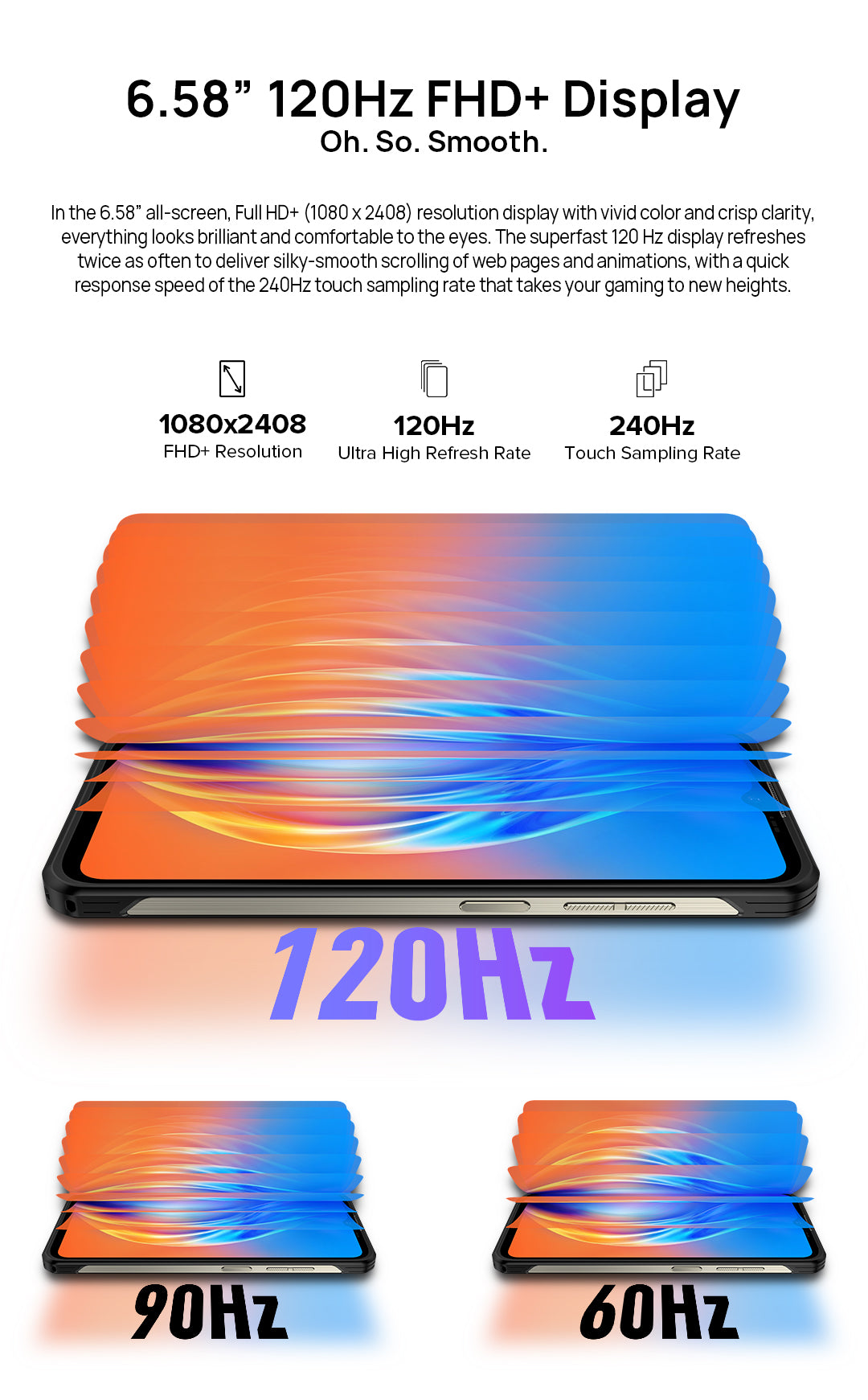Ulefone Armor 17 Pro