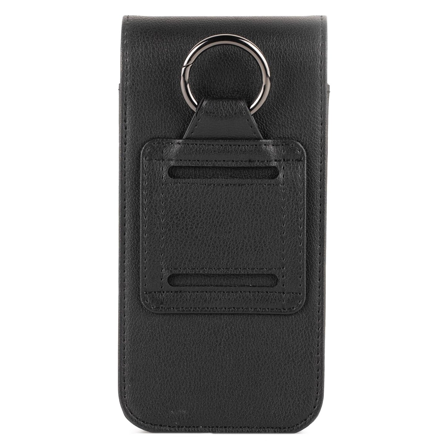 Ulefone Armor Holster