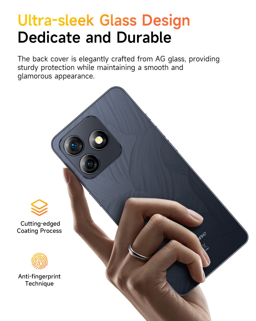 Ulefone Note 18 Ultra 5G