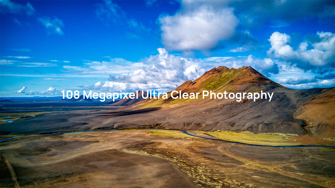 Ulefone Armor 17 Pro