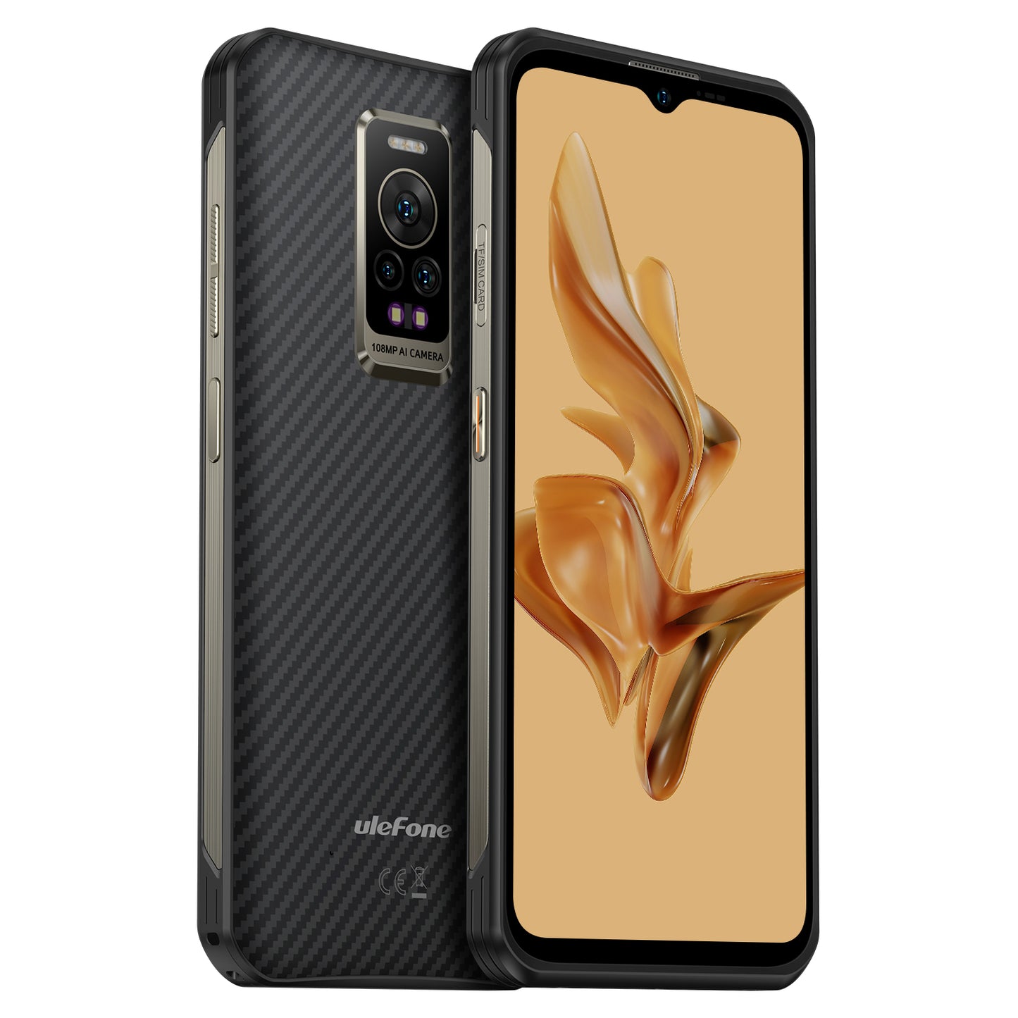 Ulefone Armor 17 Pro