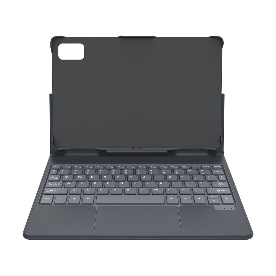 Ulefone Tab A8 鍵盤連保護套 Keyboard Cover