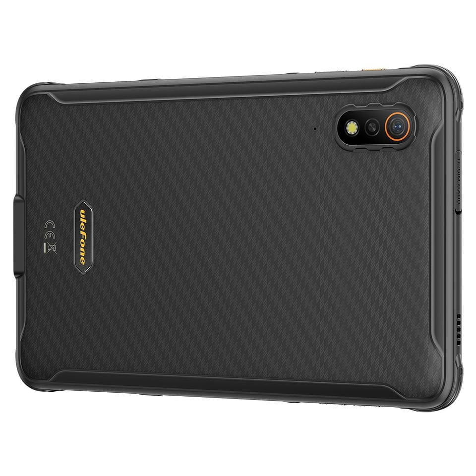 Ulefone Armor Pad Lite