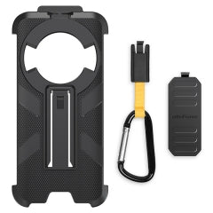 Ulefone Armor Case whatsapp或下單備註型號