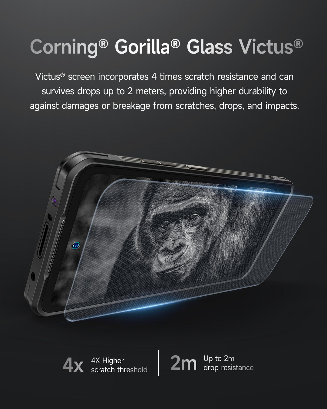 Ulefone Armor 25T Pro
