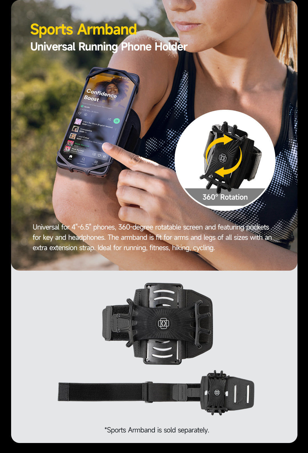 Ulefone Armor 25T Pro