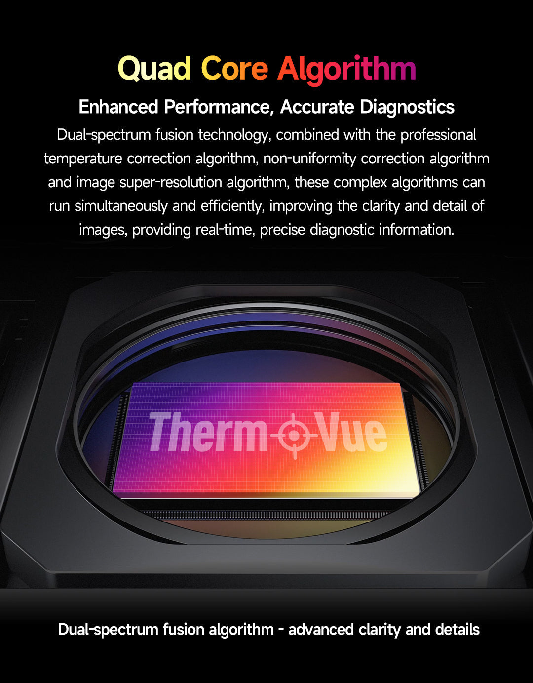 Ulefone Armor 25T Pro