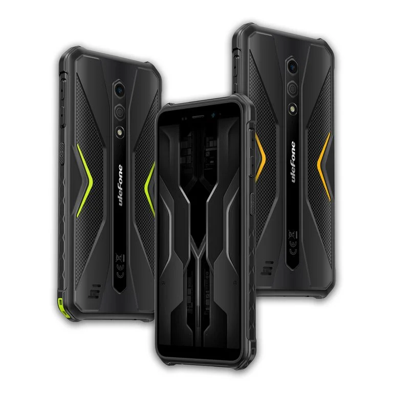 Ulefone Armor X12 Pro