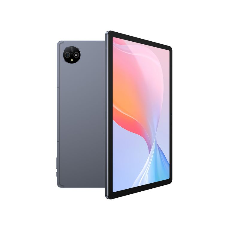 Ulefone Tab A11 | 11" 90Hz 8800mAh Widevine L1 四喇叭 7.6mm 平板電腦 Tablet