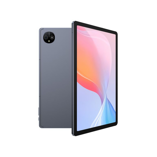 Ulefone Tab A11 | 11" 90Hz 8800mAh Widevine L1 四喇叭 7.6mm 平板電腦 Tablet