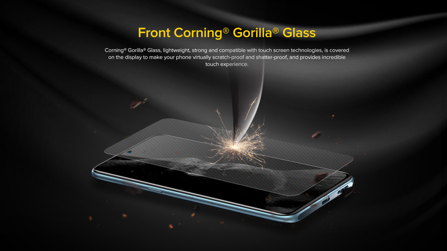 Ulefone Note 13P | 4GB/64GB 6.5"