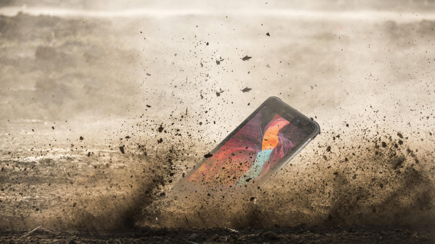 Ulefone Armor X10 Pro