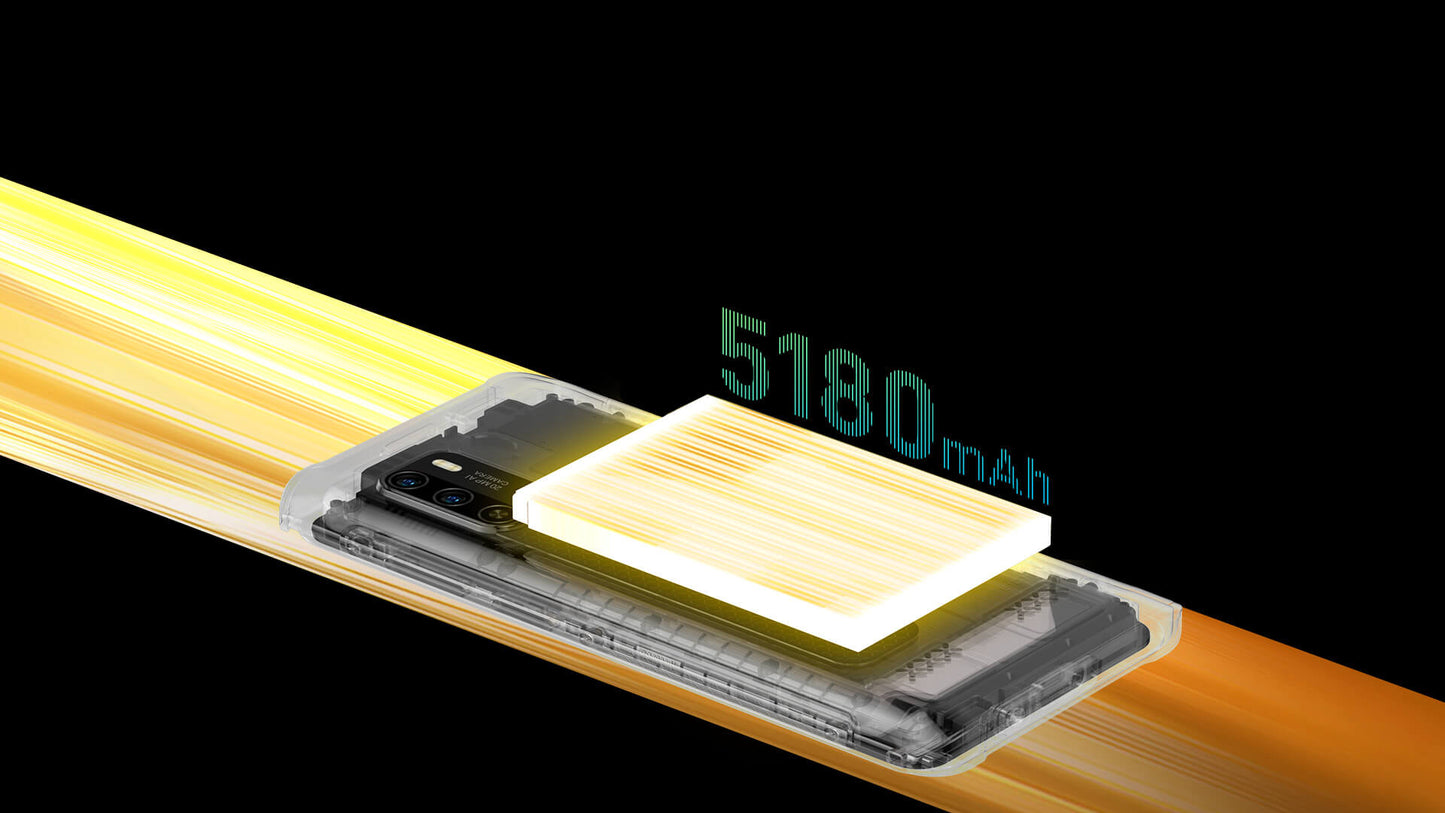 Ulefone Armor X10 Pro
