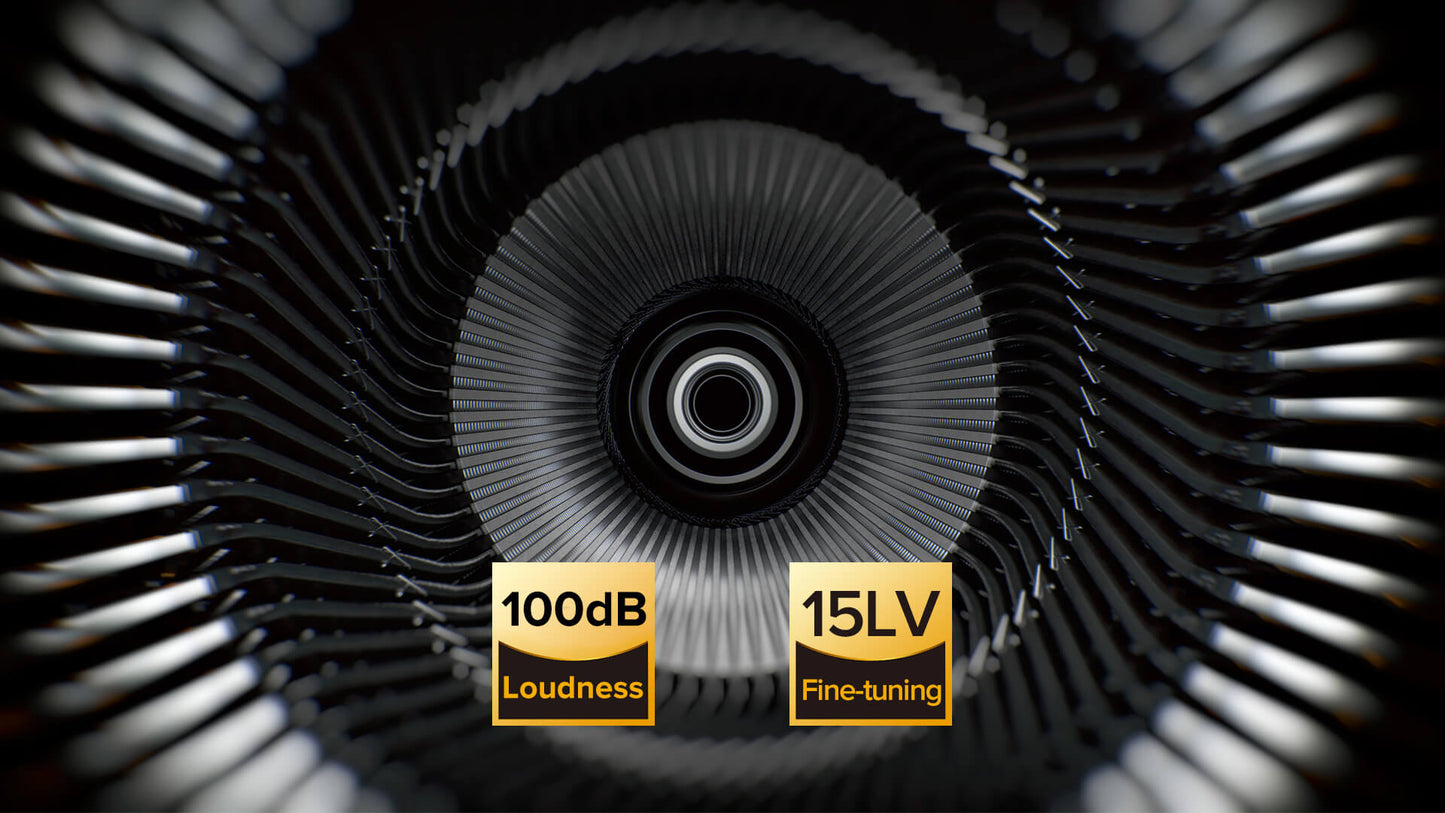 Ulefone Armor X10 Pro