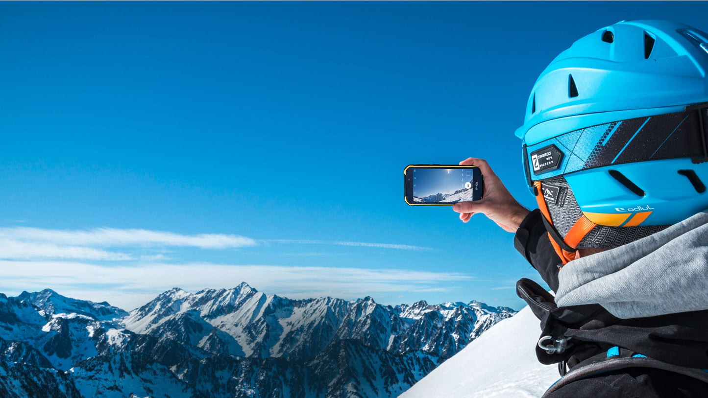 Ulefone Armor X6 Pro