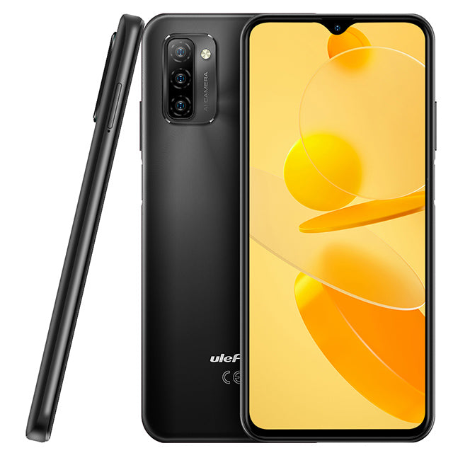 Ulefone Note 12P 特價清貨冇保養