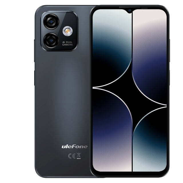 Ulefone Note 16 Pro 清貨特價