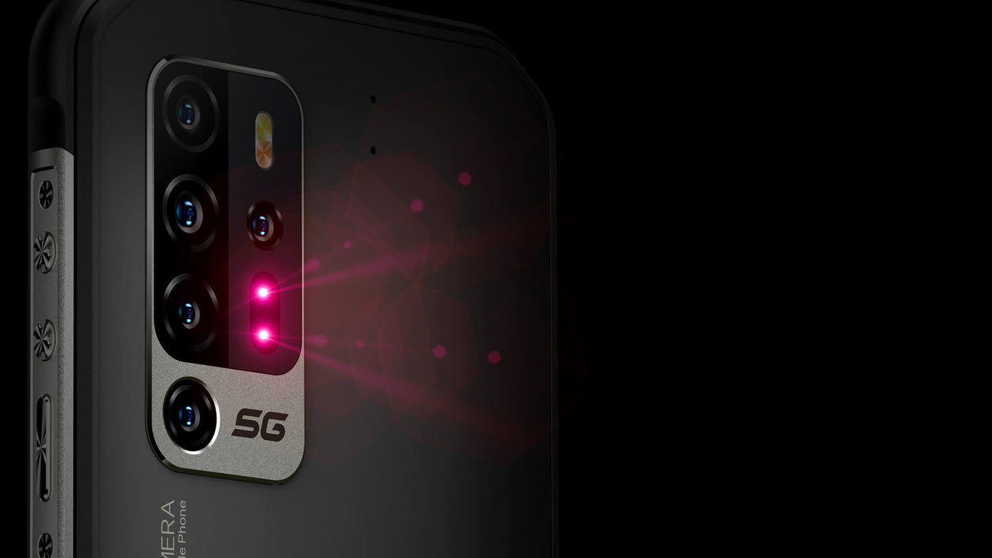 Ulefone Armor 11 5G