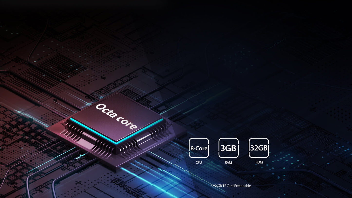 Ulefone Armor X9