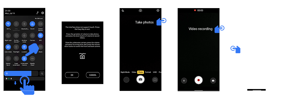 Ulefone Armor X9