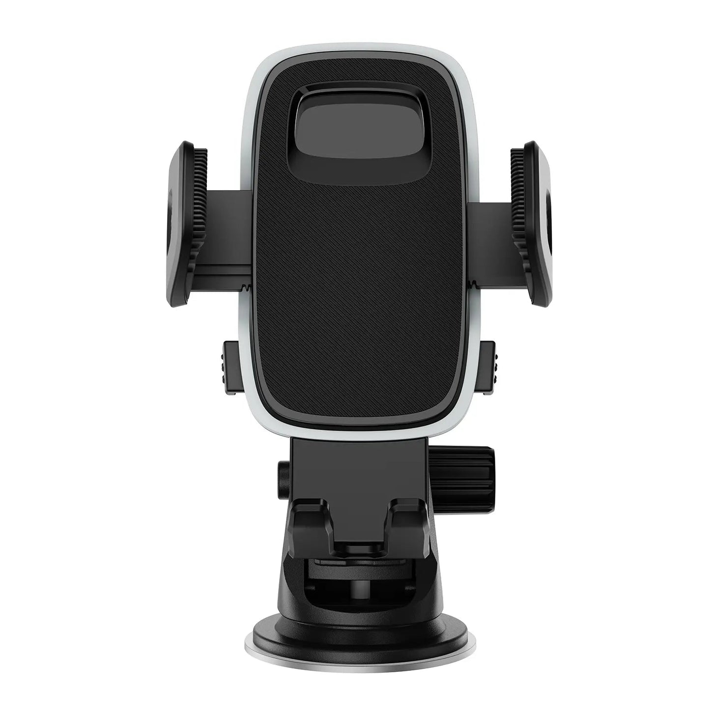 Ulefone Armor Mount Next-Gen