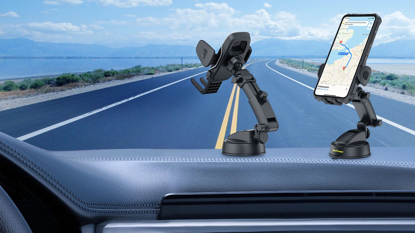 Ulefone Armor Mount Next-Gen