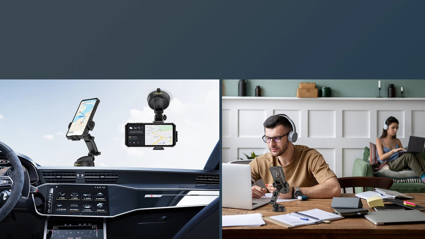 Ulefone Armor Mount Next-Gen