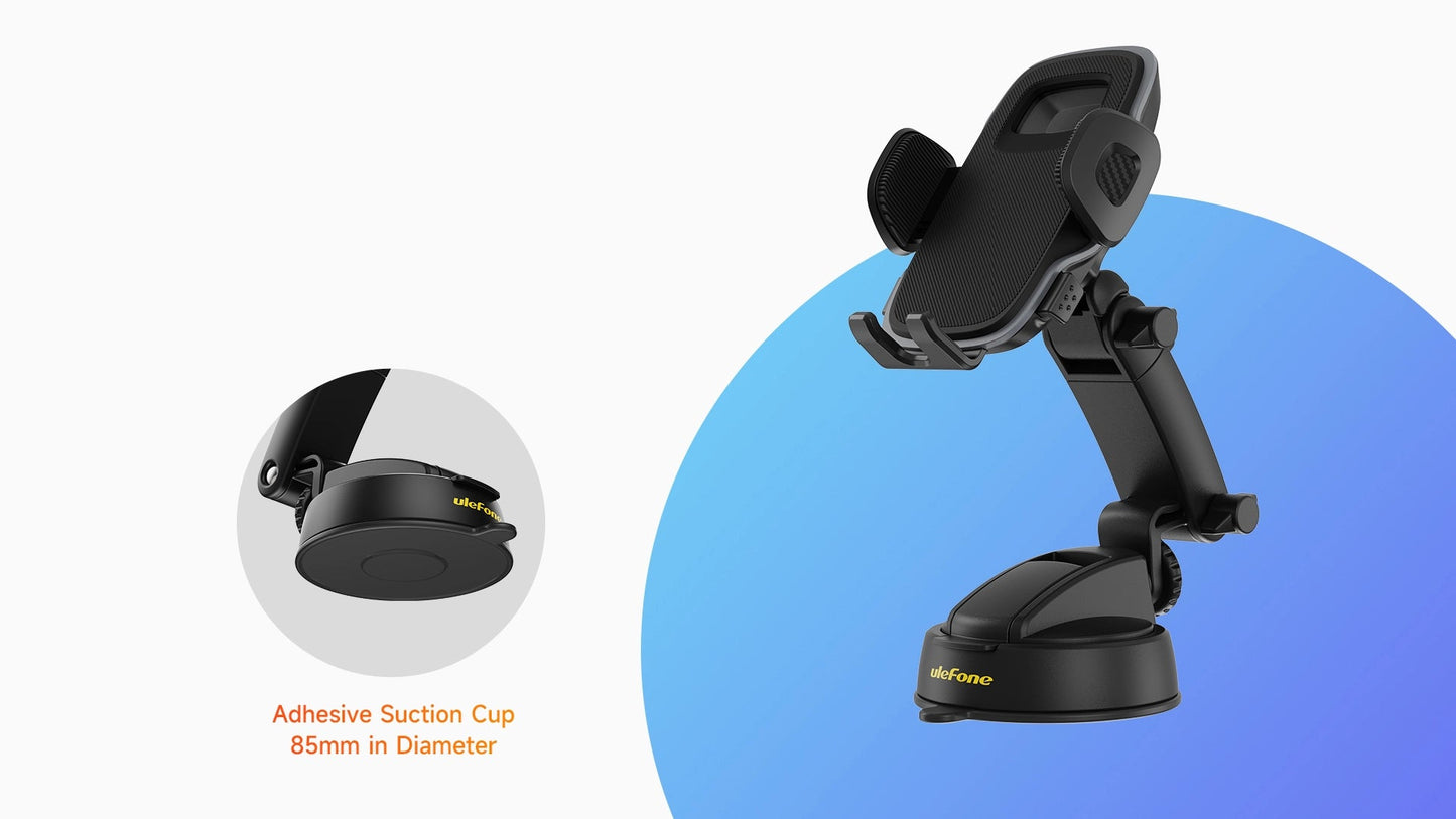 Ulefone Armor Mount Next-Gen
