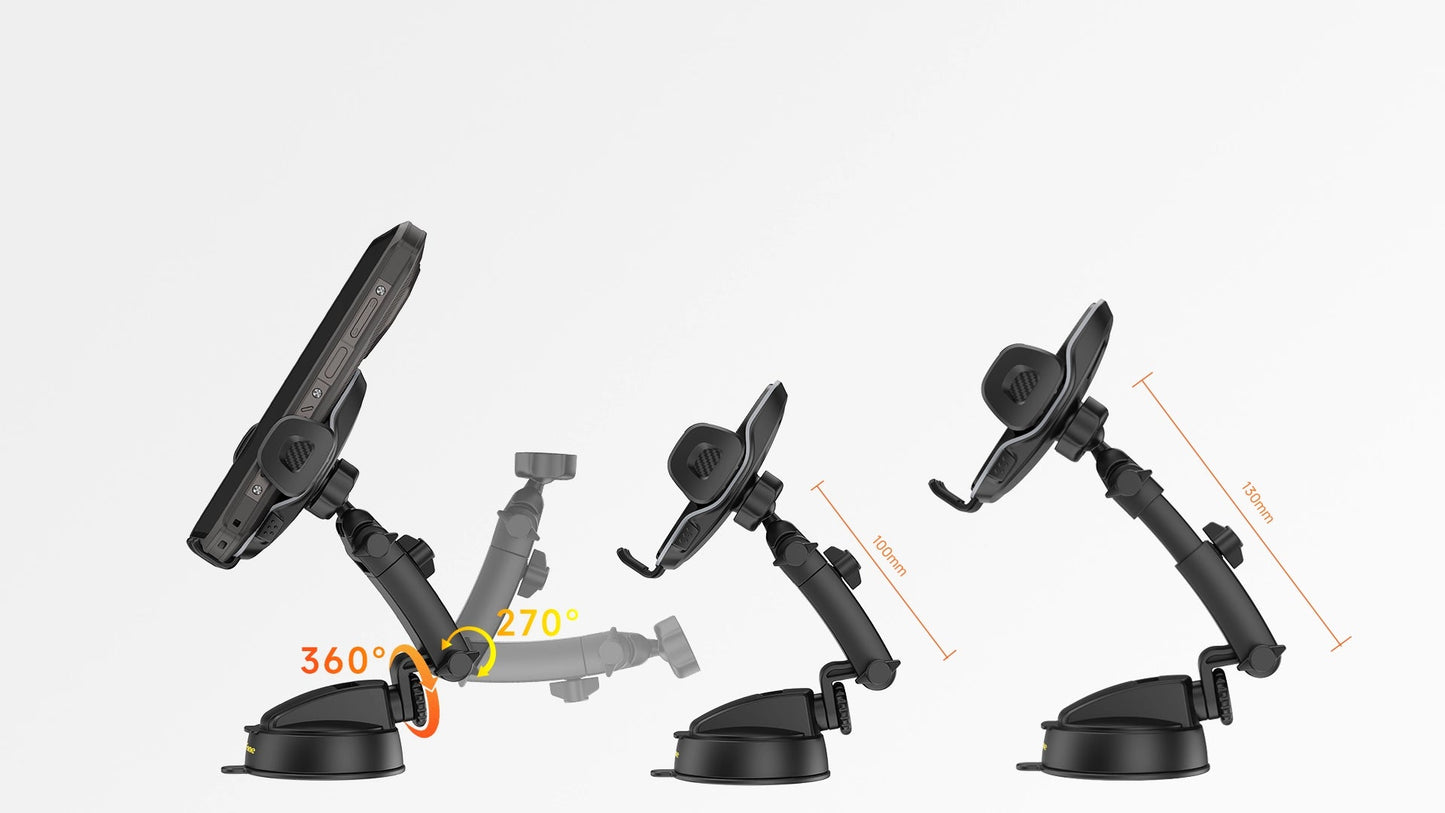 Ulefone Armor Mount Next-Gen