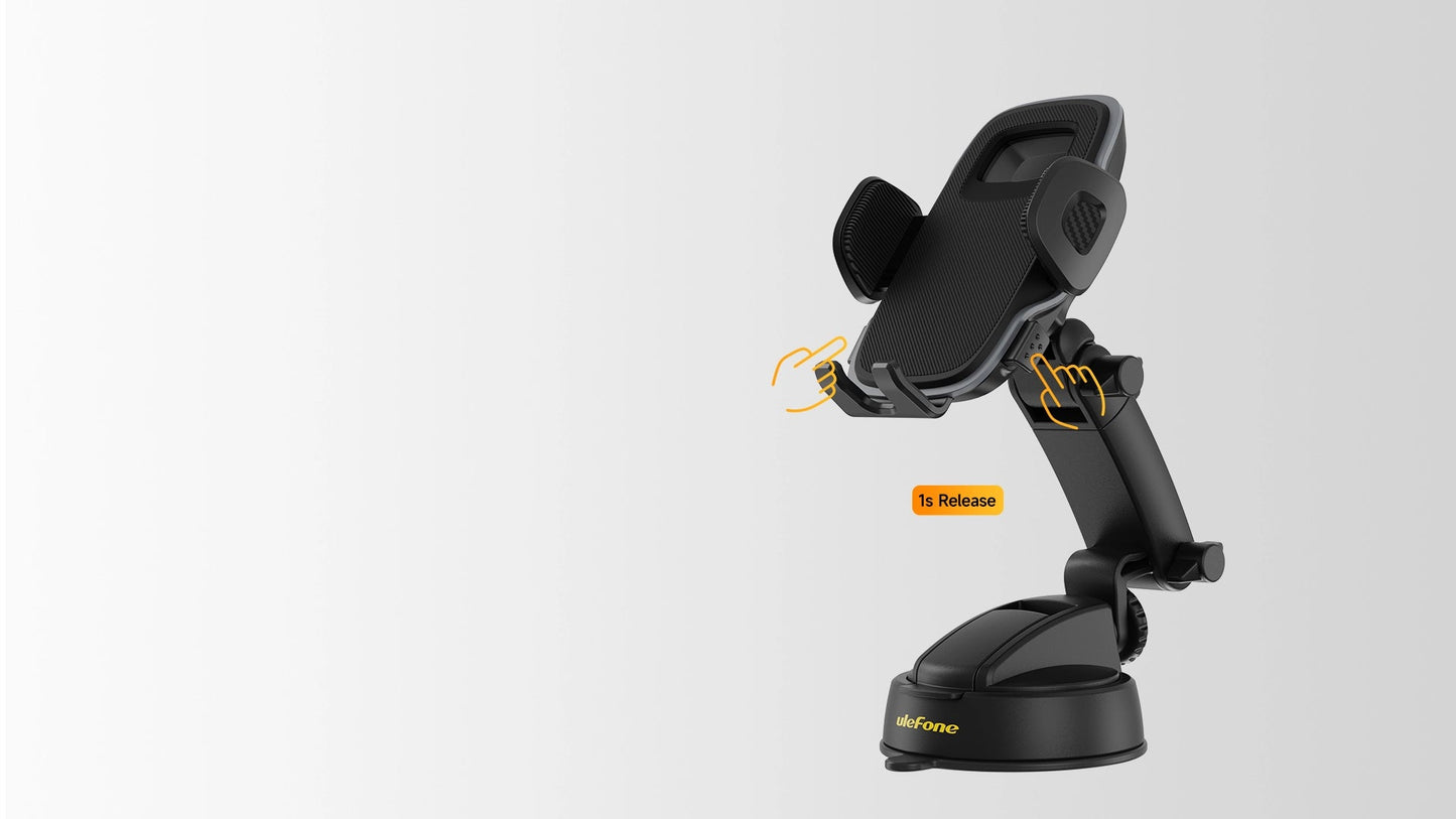 Ulefone Armor Mount Next-Gen