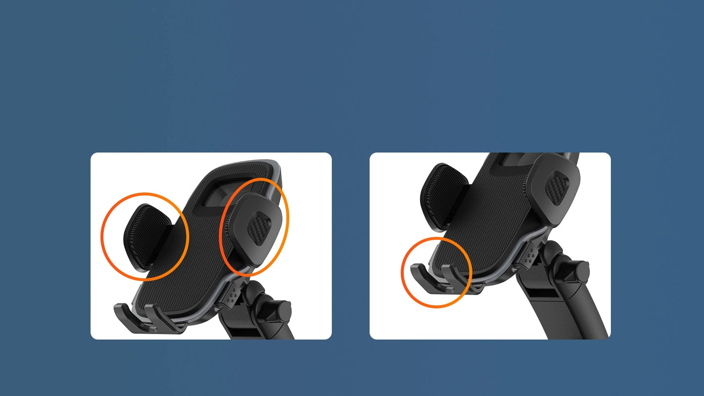 Ulefone Armor Mount Next-Gen