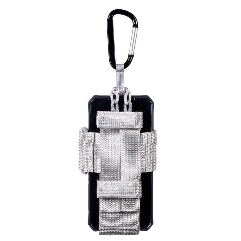 Ulefone Armor Molle Holster