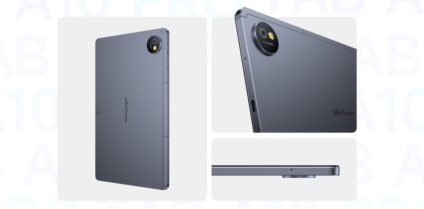 Ulefone Tab A10 Pro