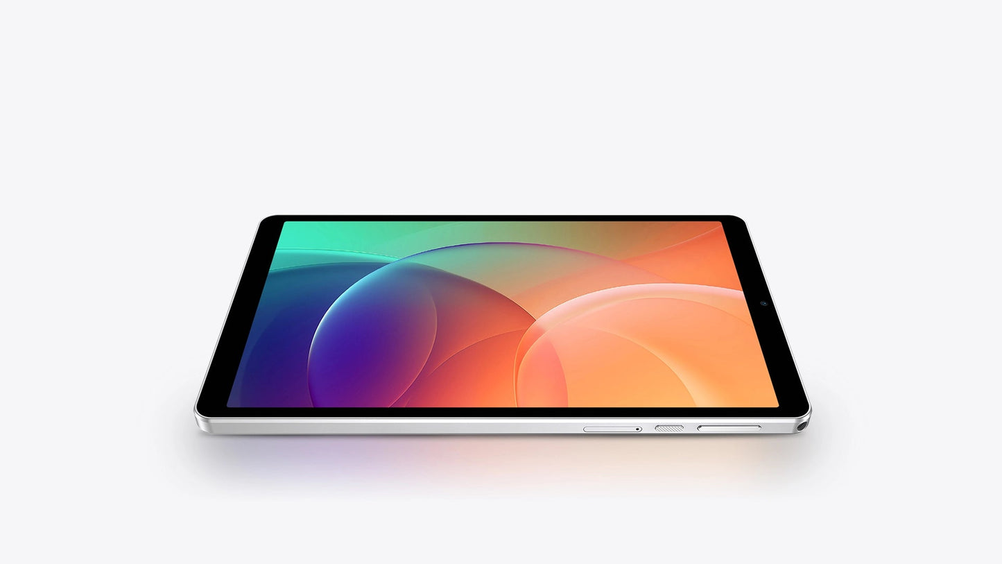Ulefone Tab A9 Pro