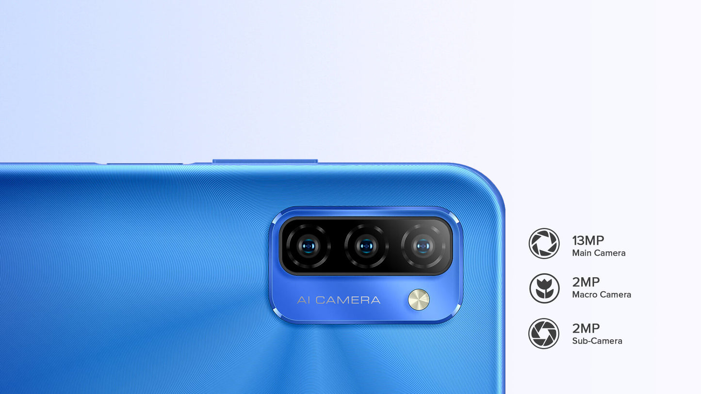 Ulefone Note 12P 特價清貨冇保養