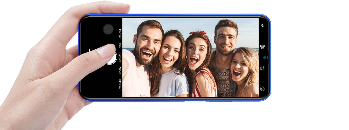 Ulefone Note 12P 特價清貨冇保養