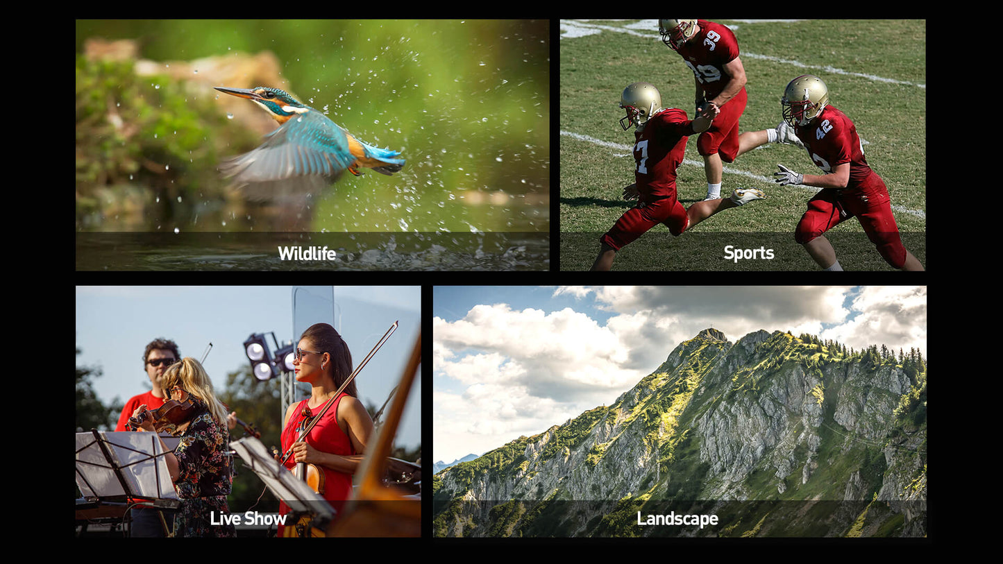 Ulefone Armor 26 Ultra 5G