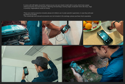 Ulefone Armor 9