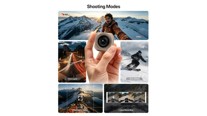 RugOne Xsnap 7 Pro 5G 12+512GB