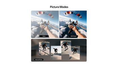 RugOne Xsnap 7 Pro 5G 12+512GB