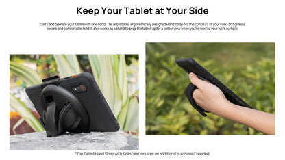 Ulefone Armor Pad