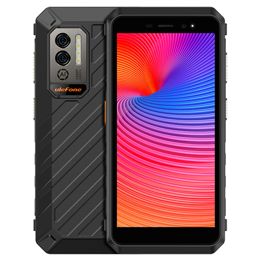 Ulefone Power Armor X11 Pro 