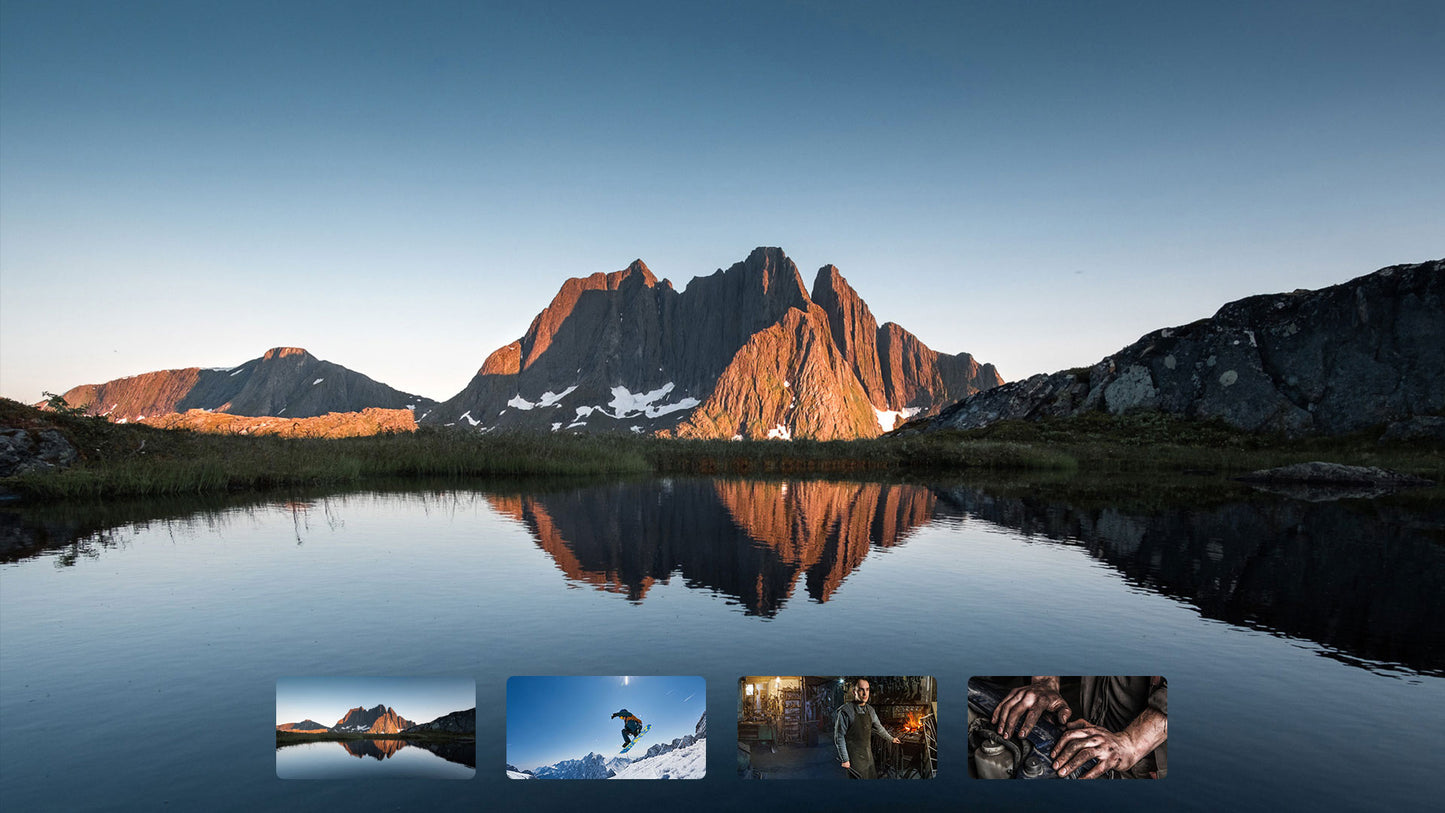 Ulefone Armor 9