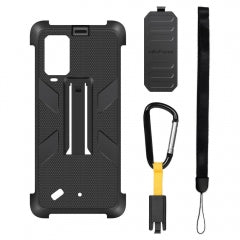 Ulefone Armor Case whatsapp或下單備註型號