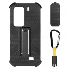 Ulefone Armor Case whatsapp或下單備註型號